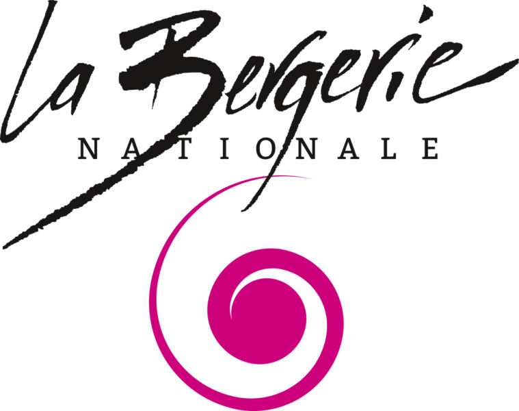 BERGERIE NATIONALE