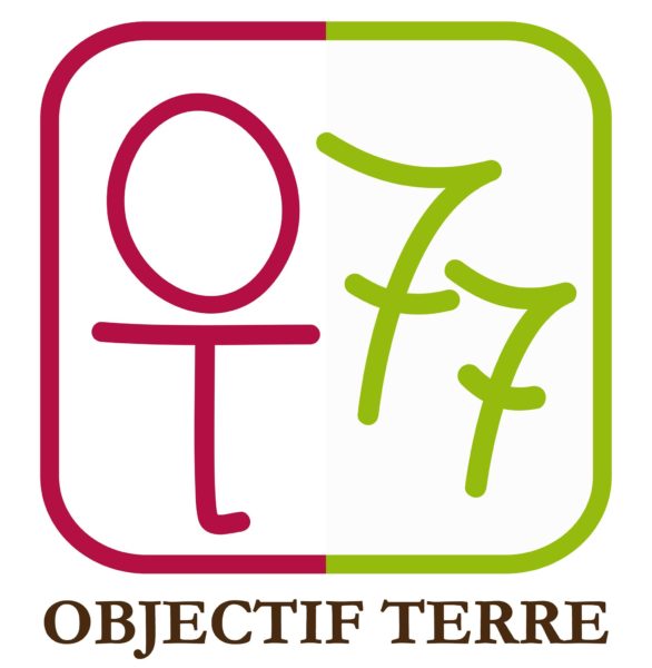 OBJECTIF TERRE 77