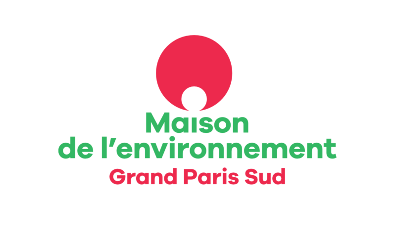 GRAND PARIS SUD (SEINE / ESSONNE / SENART) /- Maison de l&rsquo;Environnement de GPS