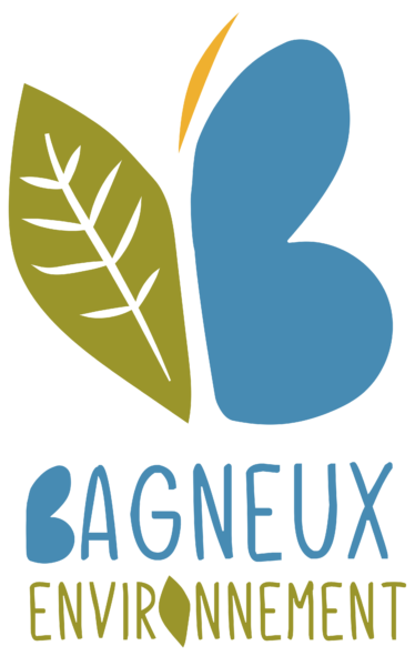 Association Bagneux Environnement