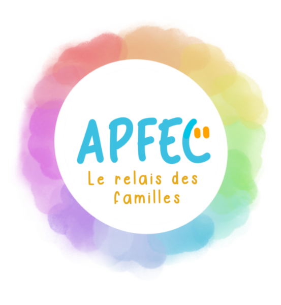 Apfec, association pour favoriser l&rsquo;égalité des chances