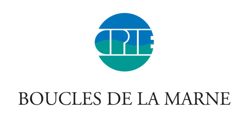 CPIE des Boucles de la Marne