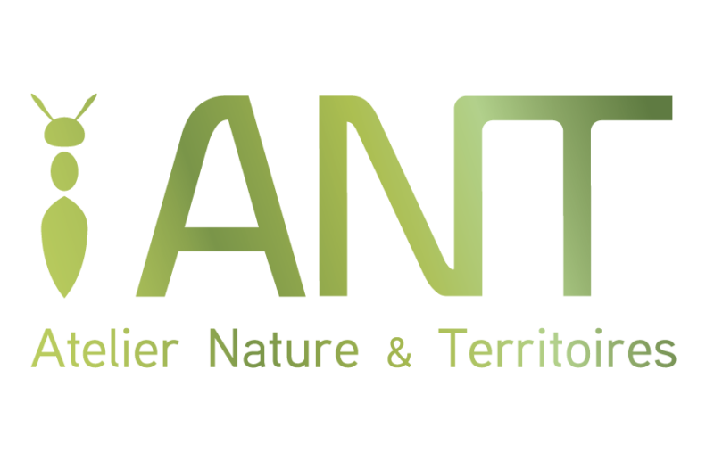 Atelier Nature et Territoires